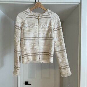 Club Monaco - Jacket/Sweater